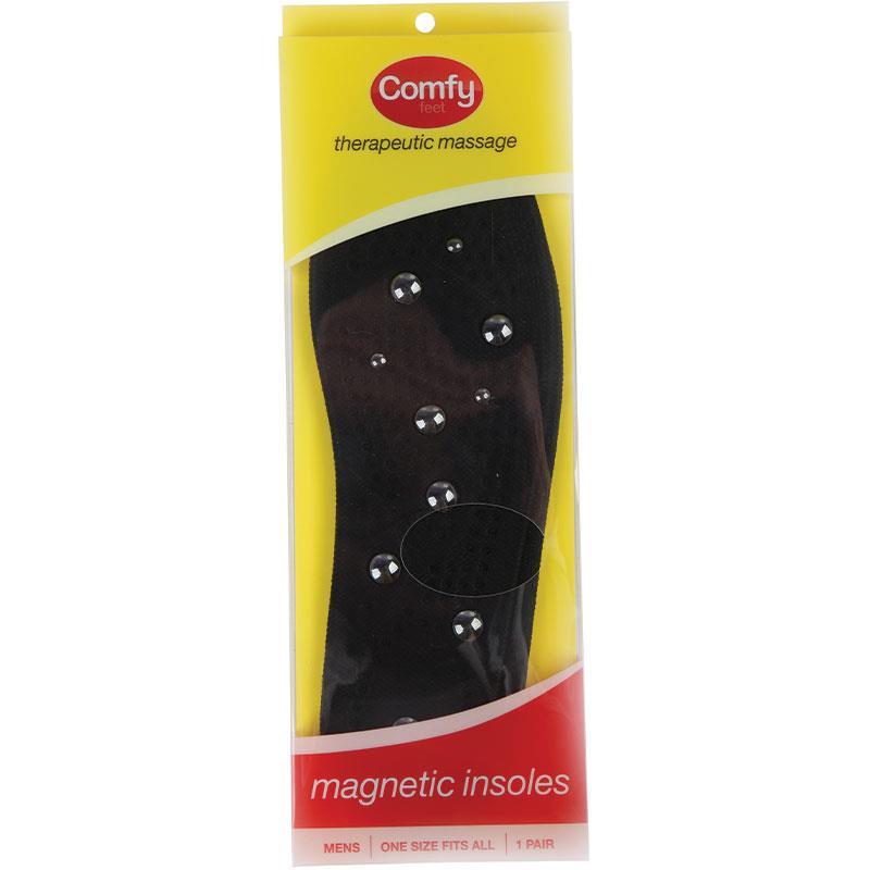 comfy-feet-magnetic-insoles-for-men-sizes-40-46-comfort-circulation