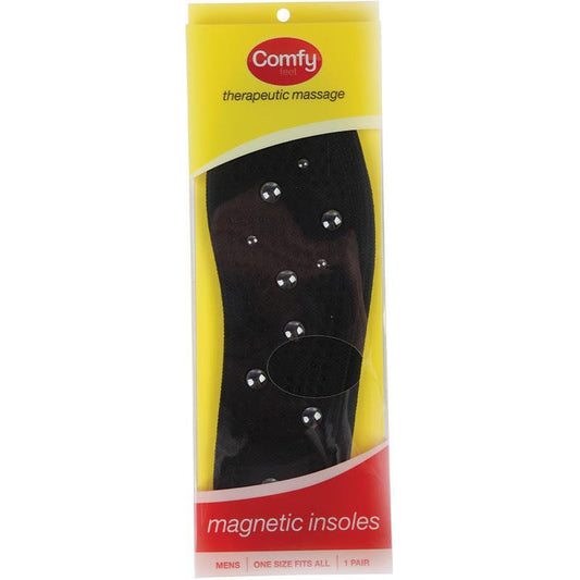 comfy-feet-magnetic-insoles-for-men-sizes-40-46-comfort-circulation