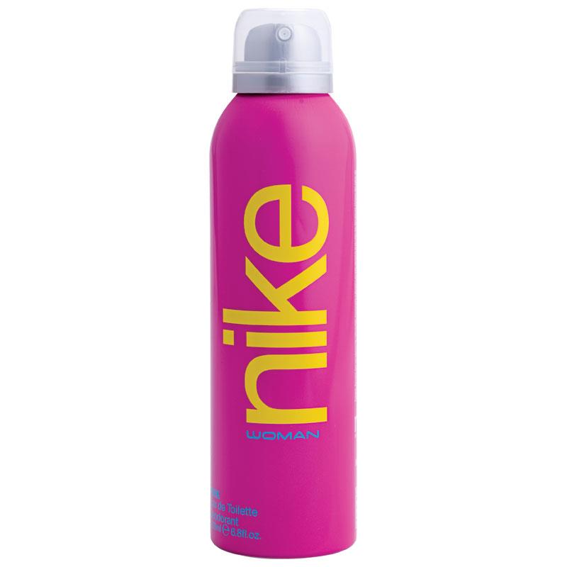 nike-womens-pink-eau-de-toilette-deodorant-200ml