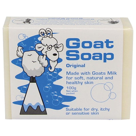 pure-goat-milk-soap-100g-with-sweet-almond-oil-for-soft-healthy-skin