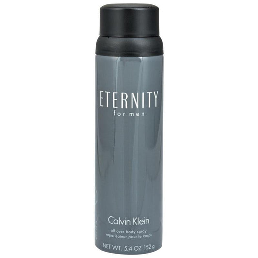 calvin-klein-eternity-mens-body-spray-150ml