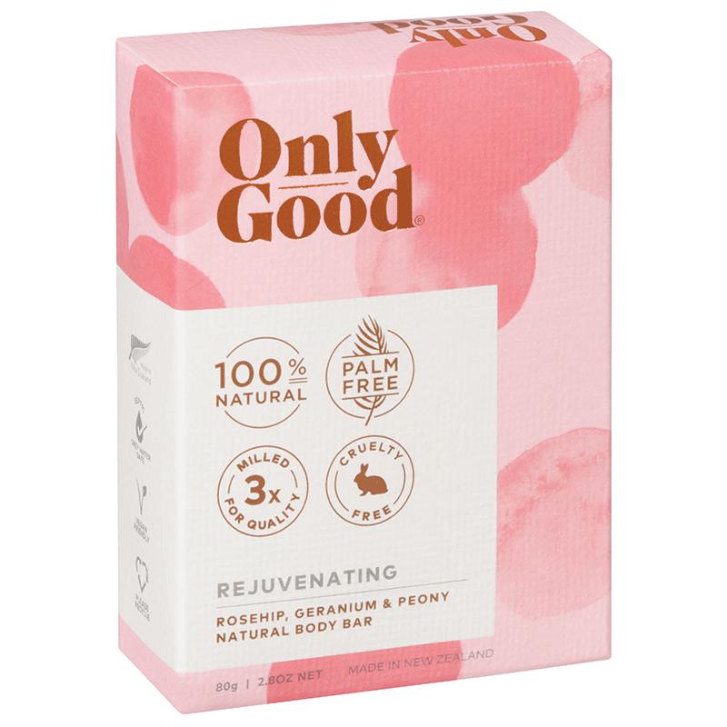 only-good-natural-rejuvenating-body-bar-80g-palm-oil-free-soap-for-sensitive-skin
