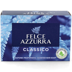felce-azzurra-classico-soap-bar-100g-italian-luxury-bath-cleanser