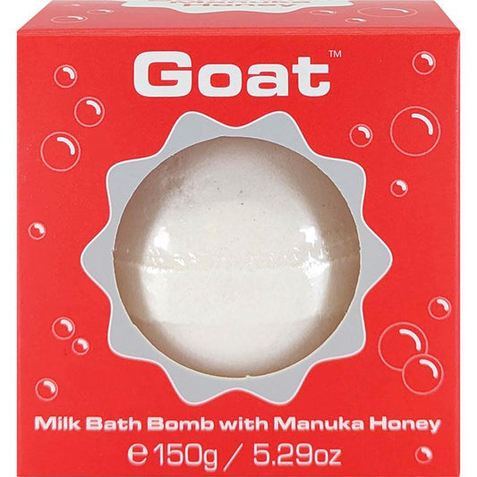 goat-milk-bath-bomb-with-manuka-honey-150g-skin-softening