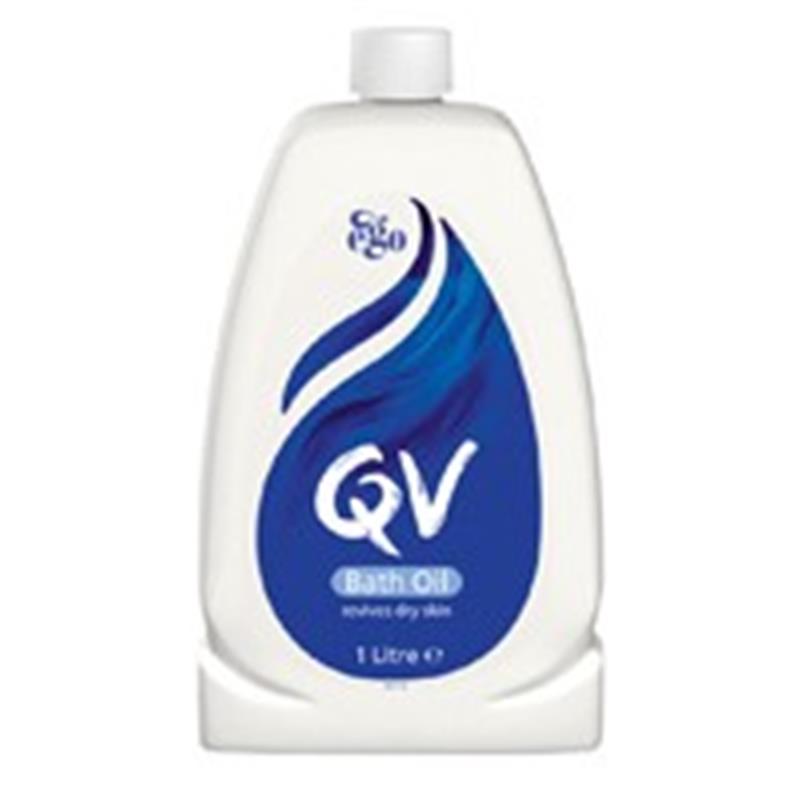 qv-bath-oil-1l-moisturizes-dry-sensitive-skin-fragrance-free