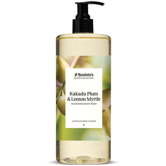 bosistos-kakadu-plum-lemon-myrtle-body-wash-1l-natural-anti-aging-formula