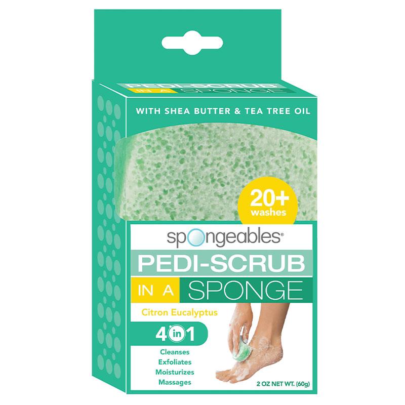 spongeables-pediscrub-citron-eucalyptus-60g-20-hypoallergenic-exfoliating-washes