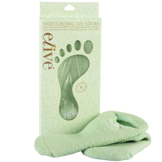 elive-moisturizing-gel-socks-for-dry-feet-botanical-infused-1-pair