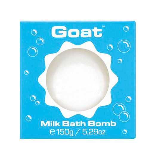 goat-milk-bath-bomb-150g-natural-moisturizing-skin-softener