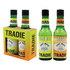 tradie-beer-mens-2-piece-body-wash-set-3-in-1-body-face-hair