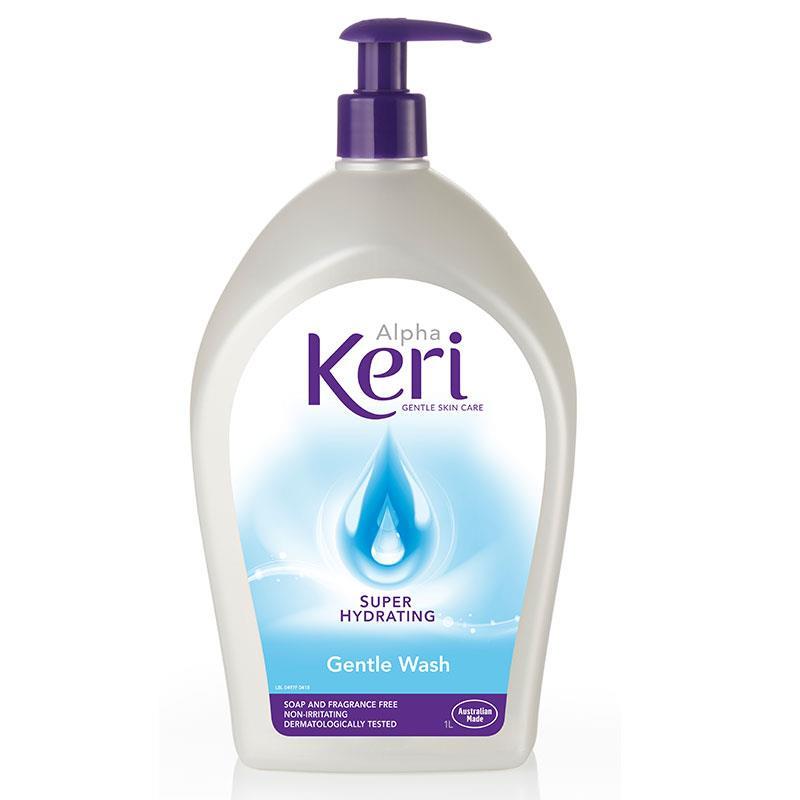 alpha-keri-super-hydrating-gentle-wash-1l-soap-free-for-dry-sensitive-skin