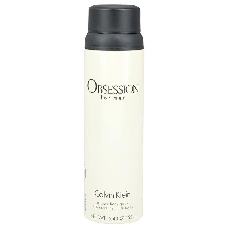 calvin-klein-obsession-for-men-fragrance-body-spray-150ml