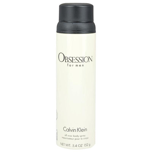calvin-klein-obsession-for-men-fragrance-body-spray-150ml