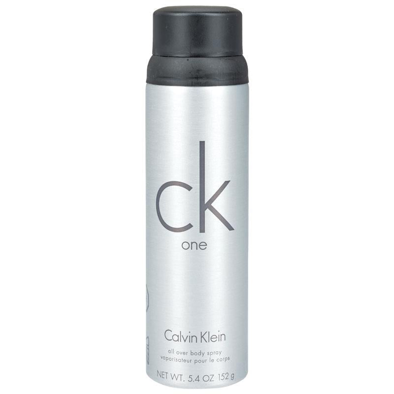 calvin-klein-ck-one-unisex-body-spray-150ml
