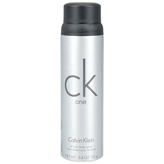 calvin-klein-ck-one-unisex-body-spray-150ml