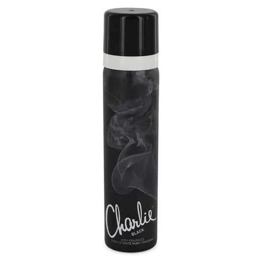 revlon-charlie-black-body-spray-75ml-long-lasting-fragrance