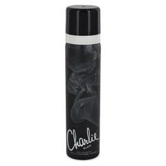 revlon-charlie-black-body-spray-75ml-long-lasting-fragrance