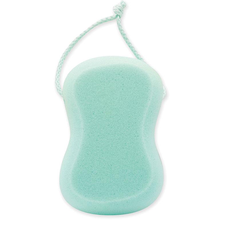 my-beauty-body-soft-pu-bath-sponge-green-grey