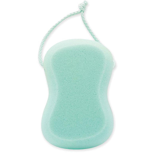 my-beauty-body-soft-pu-bath-sponge-green-grey