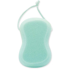 my-beauty-body-soft-pu-bath-sponge-green-grey