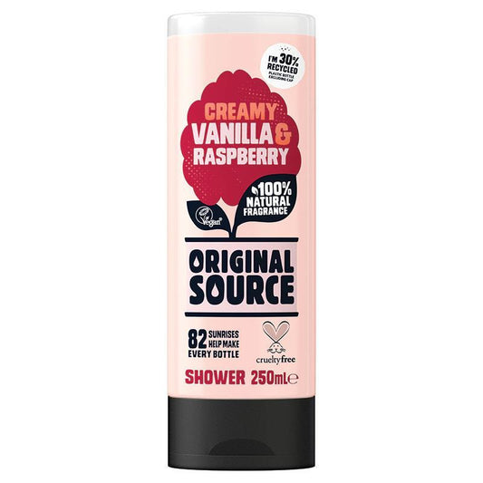 original-source-vanilla-raspberry-shower-gel-250ml
