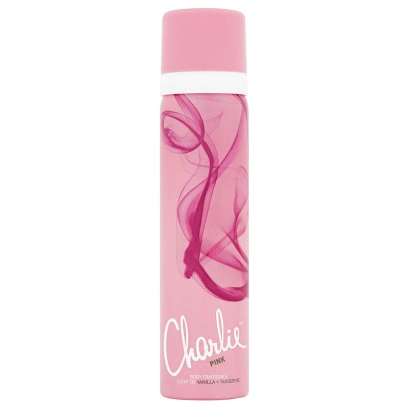 revlon-charlie-pink-body-spray-75ml-womens-fragrance-mist
