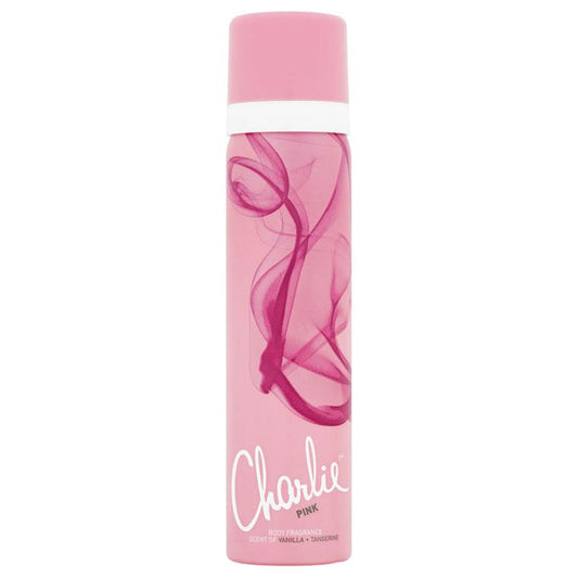 revlon-charlie-pink-body-spray-75ml-womens-fragrance-mist