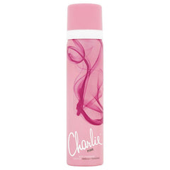 revlon-charlie-pink-body-spray-75ml-womens-fragrance-mist