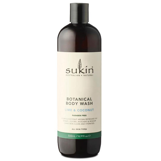 sukin-lime-coconut-botanical-body-wash-500ml-natural-soap-free