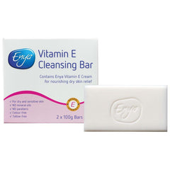 enya-vitamin-e-cleansing-bar-2-pack-for-nourished-soft-skin