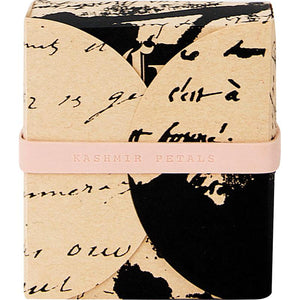 mor-triple-milled-soap-180g-with-shea-butter-vitamin-e-kashmir-petals