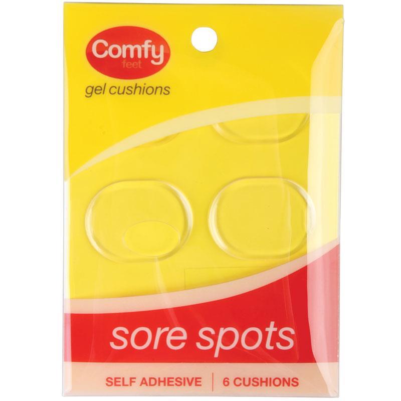 comfy-feet-gel-shoe-cushions-for-sore-spots-prevent-foot-irritation