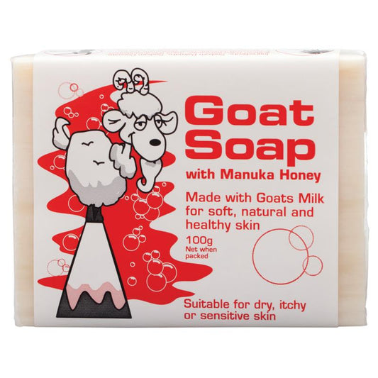 manuka-honey-goat-milk-soap-100g-natural-moisturizer-for-sensitive-skin