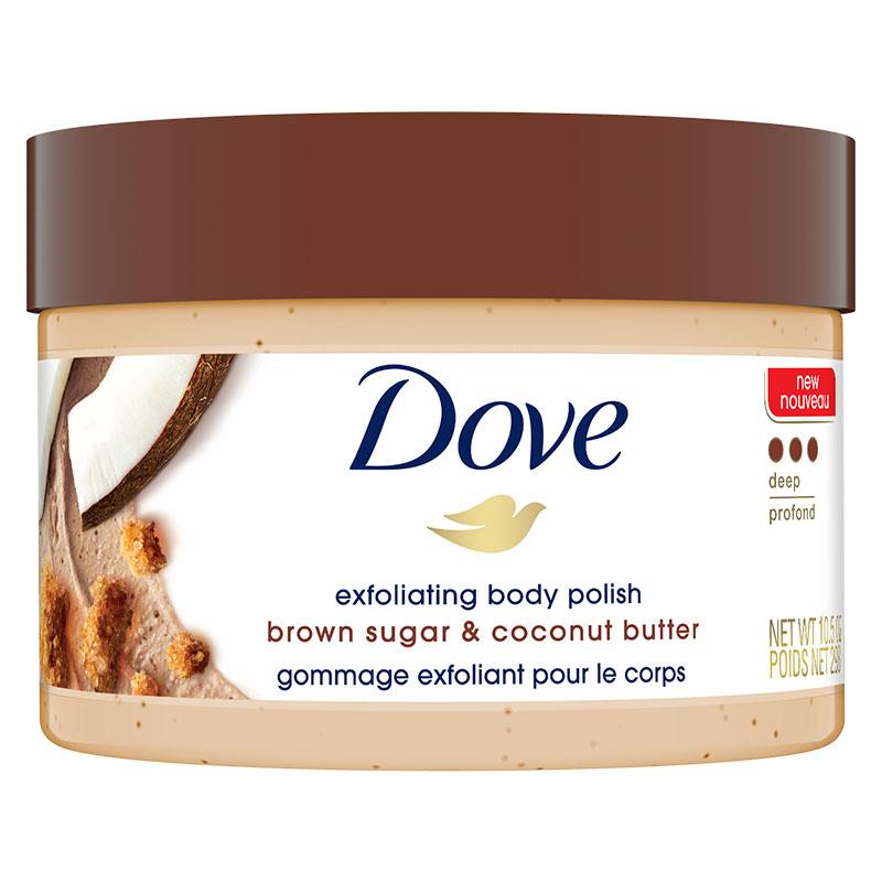 dove-brown-sugar-coconut-exfoliating-body-scrub-298g