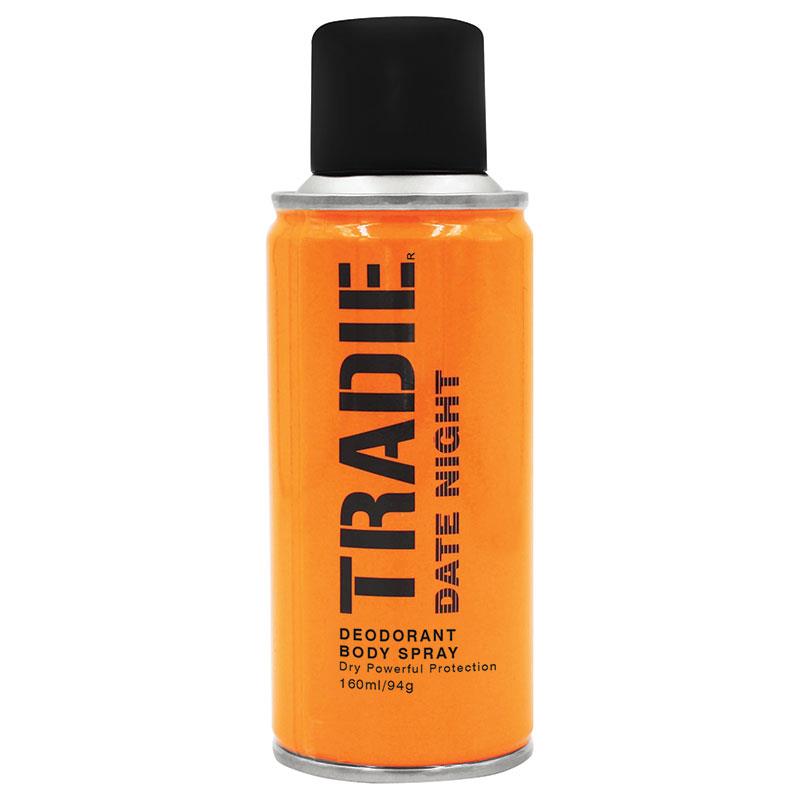 tradie-date-night-mens-deodorant-body-spray-160ml-odor-protection
