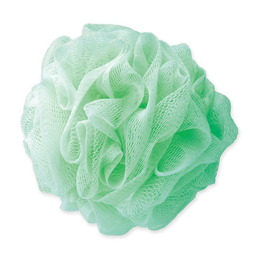 my-beauty-body-exfoliating-puff-100-recycled-material-multi-color