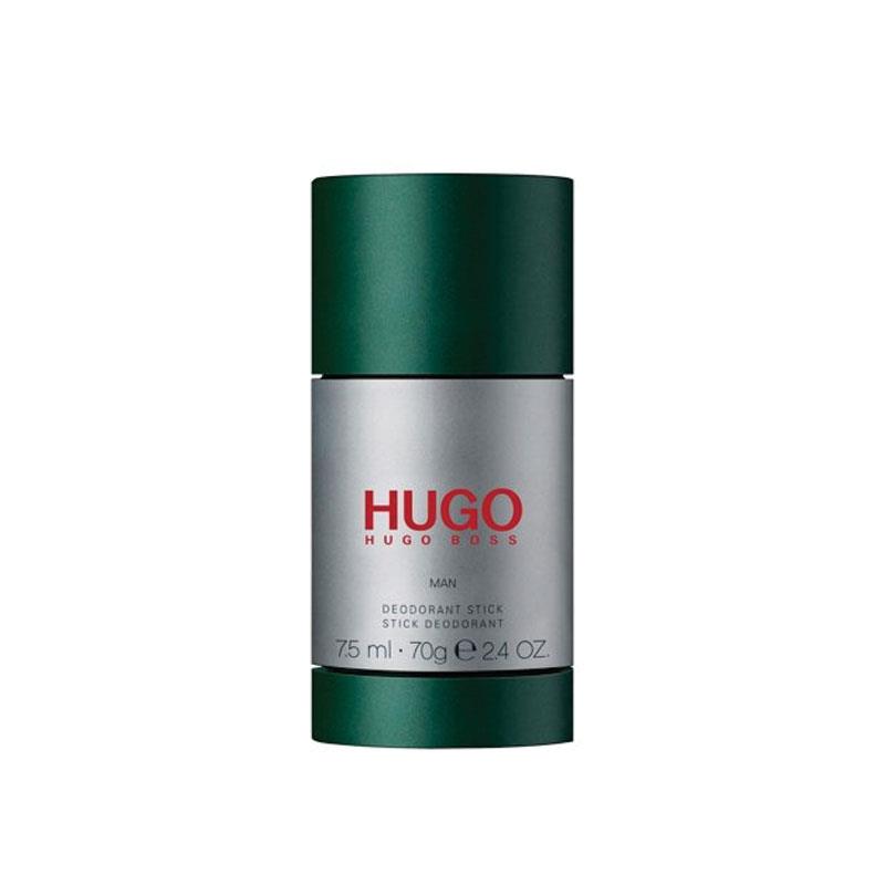 hugo-boss-hugo-for-men-antiperspirant-deodorant-stick-75ml