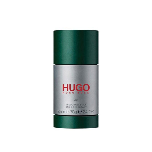 hugo-boss-hugo-for-men-antiperspirant-deodorant-stick-75ml