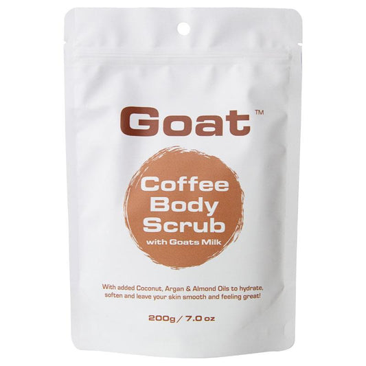 cellulite-reducing-coffee-goat-milk-body-scrub-with-argan-oil-200g