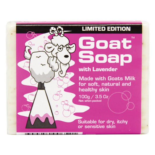 pure-goat-milk-lavender-soap-bar-100g-moisturizes-sensitive-skin