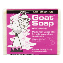 pure-goat-milk-lavender-soap-bar-100g-moisturizes-sensitive-skin