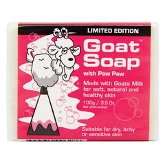 goat-milk-paw-paw-soap-bar-100g-for-dry-sensitive-skin