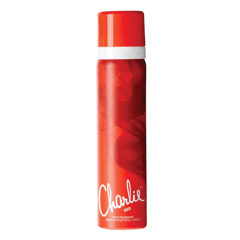 revlon-charlie-red-75ml-body-spray-long-lasting-womens-fragrance