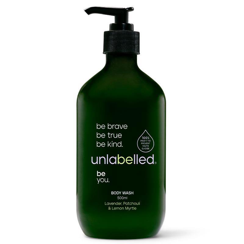 unlabelled-natural-lavender-patchouli-lemon-myrtle-body-wash-500ml