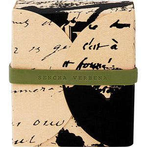 mor-correspondence-triple-milled-shea-butter-sencha-verbena-soap-180g