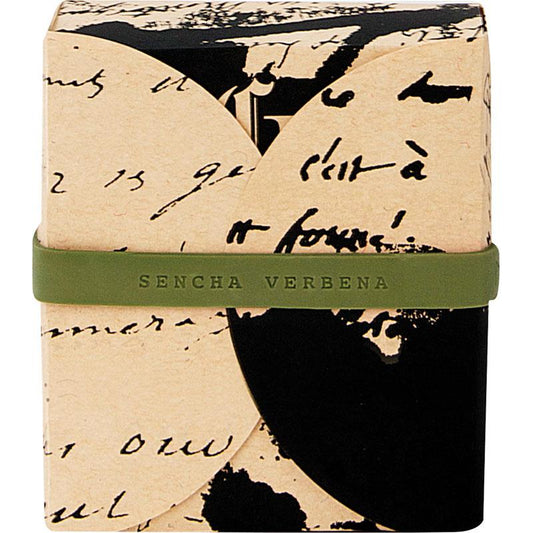 mor-correspondence-triple-milled-shea-butter-sencha-verbena-soap-180g