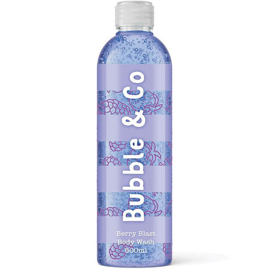 bubble-co-berry-tween-body-wash-500ml-fun-bubbly-shower-gel