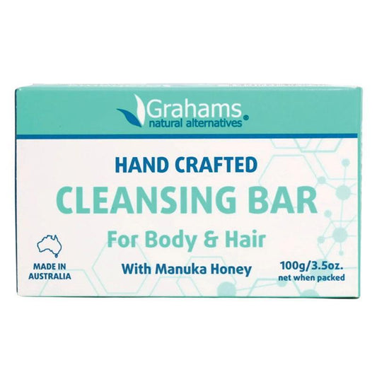 grahams-100g-natural-cleansing-bar-with-manuka-honey-neem-for-eczema