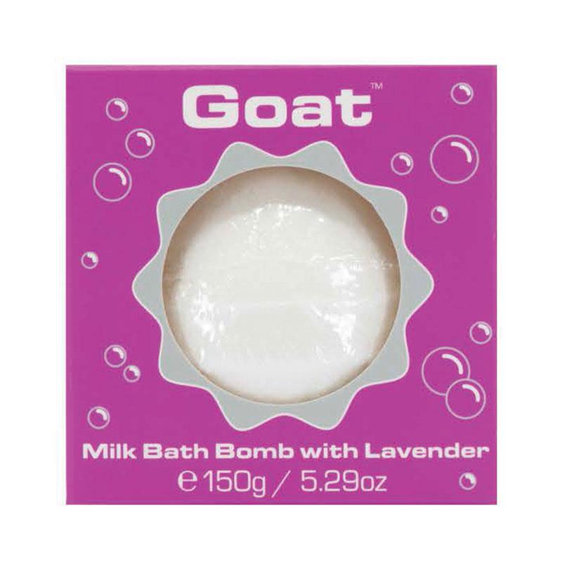 moisturizing-goat-milk-lavender-bath-bomb-150g-skin-softening