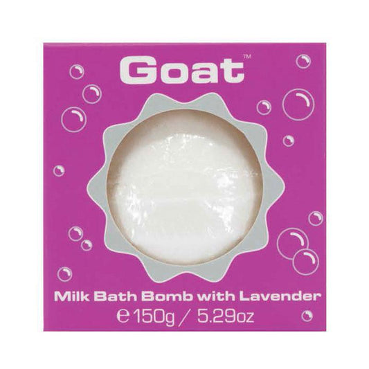 moisturizing-goat-milk-lavender-bath-bomb-150g-skin-softening